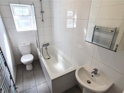 Picture 20